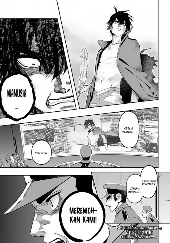 image-komik-the-kingdom-of-ruin-chapter-04-7/35