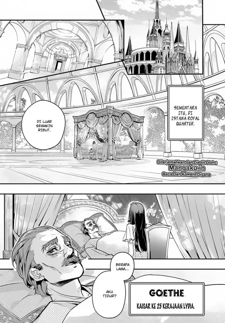 image-komik-the-kingdom-of-ruin-chapter-04-8/35