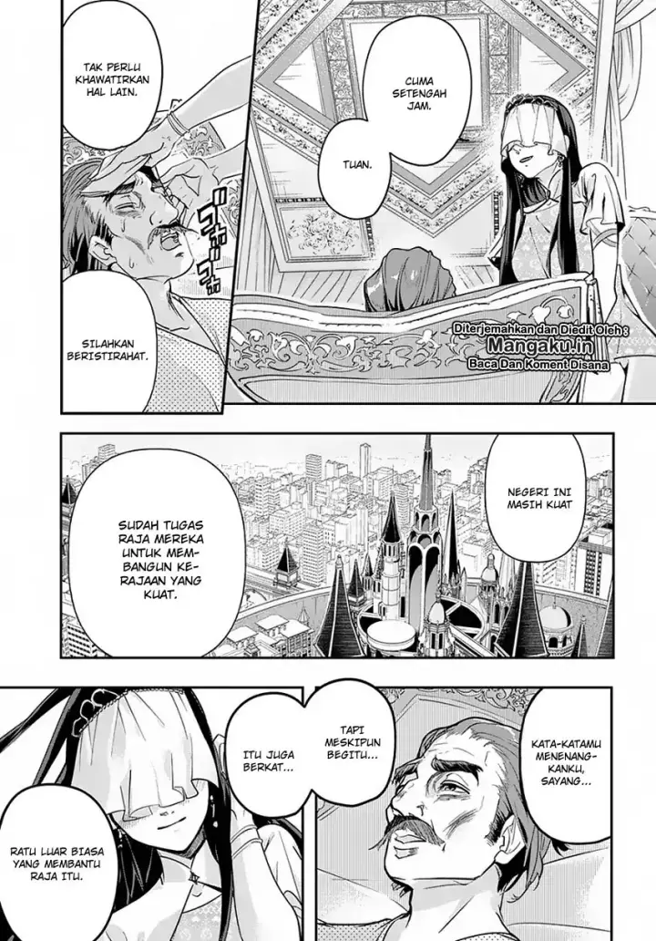 image-komik-the-kingdom-of-ruin-chapter-04-9/35