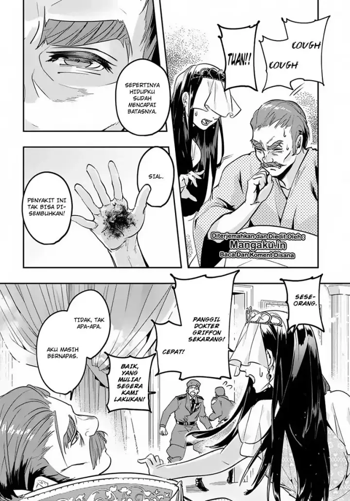 image-komik-the-kingdom-of-ruin-chapter-04-10/35