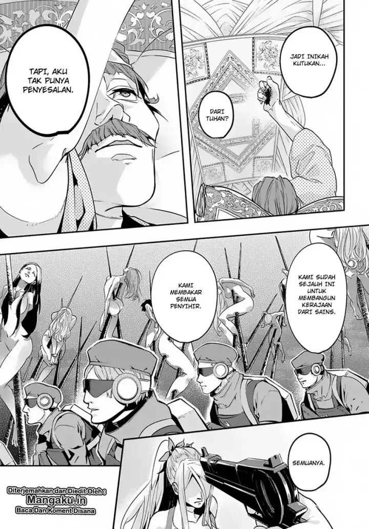 image-komik-the-kingdom-of-ruin-chapter-04-11/35