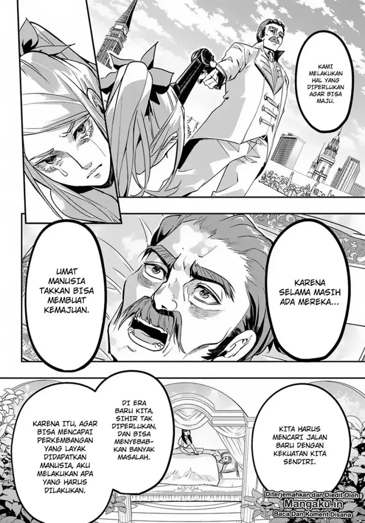 image-komik-the-kingdom-of-ruin-chapter-04-12/35