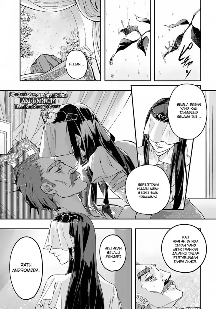 image-komik-the-kingdom-of-ruin-chapter-04-13/35
