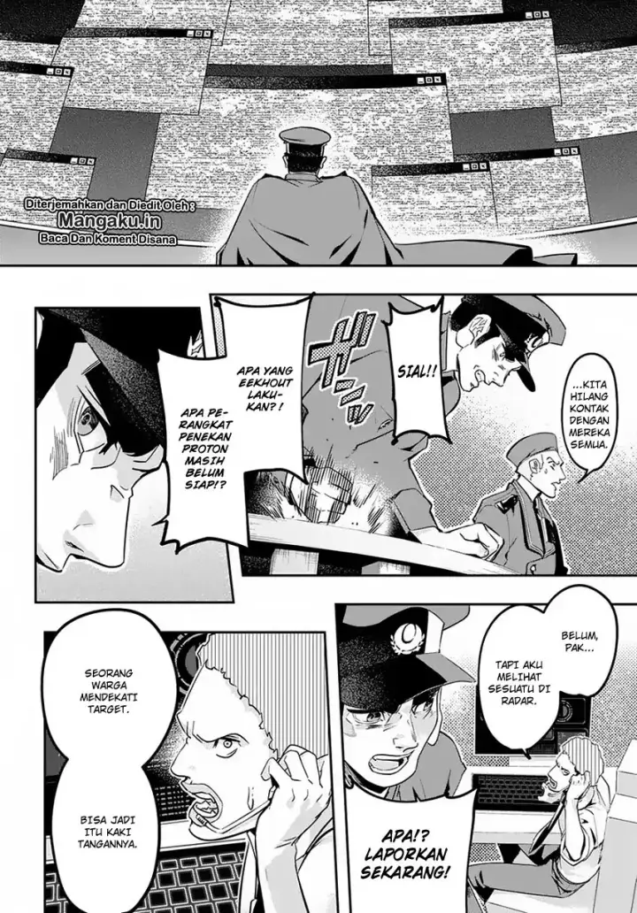 image-komik-the-kingdom-of-ruin-chapter-04-14/35