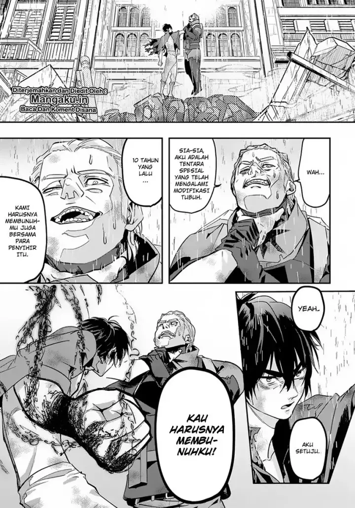 image-komik-the-kingdom-of-ruin-chapter-04-15/35