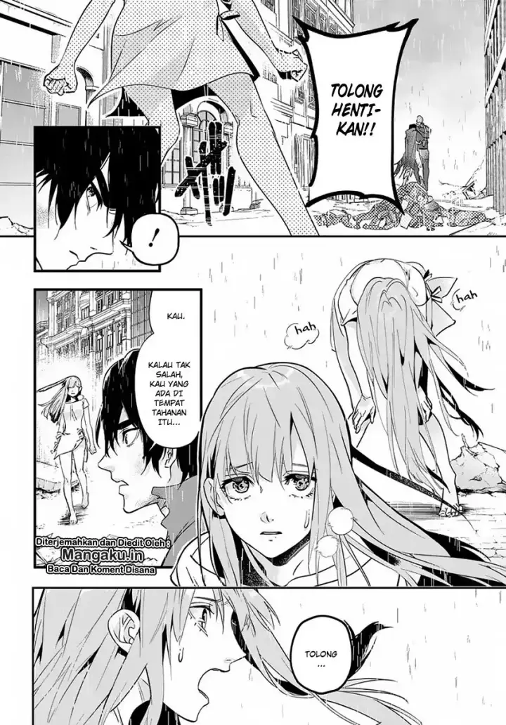 image-komik-the-kingdom-of-ruin-chapter-04-16/35