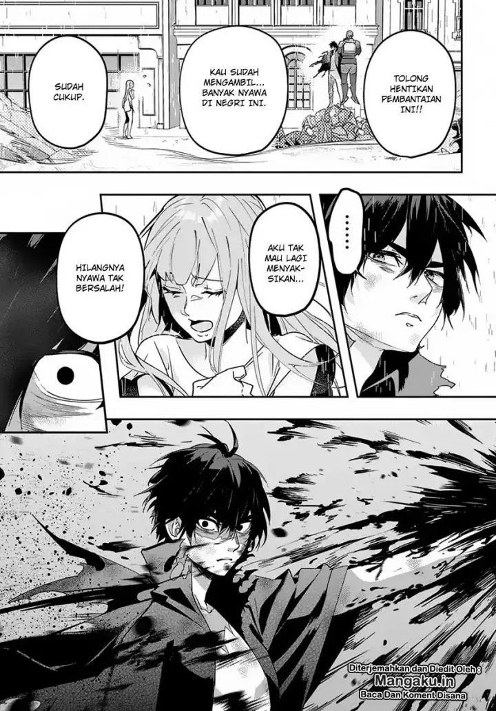 image-komik-the-kingdom-of-ruin-chapter-04-17/35