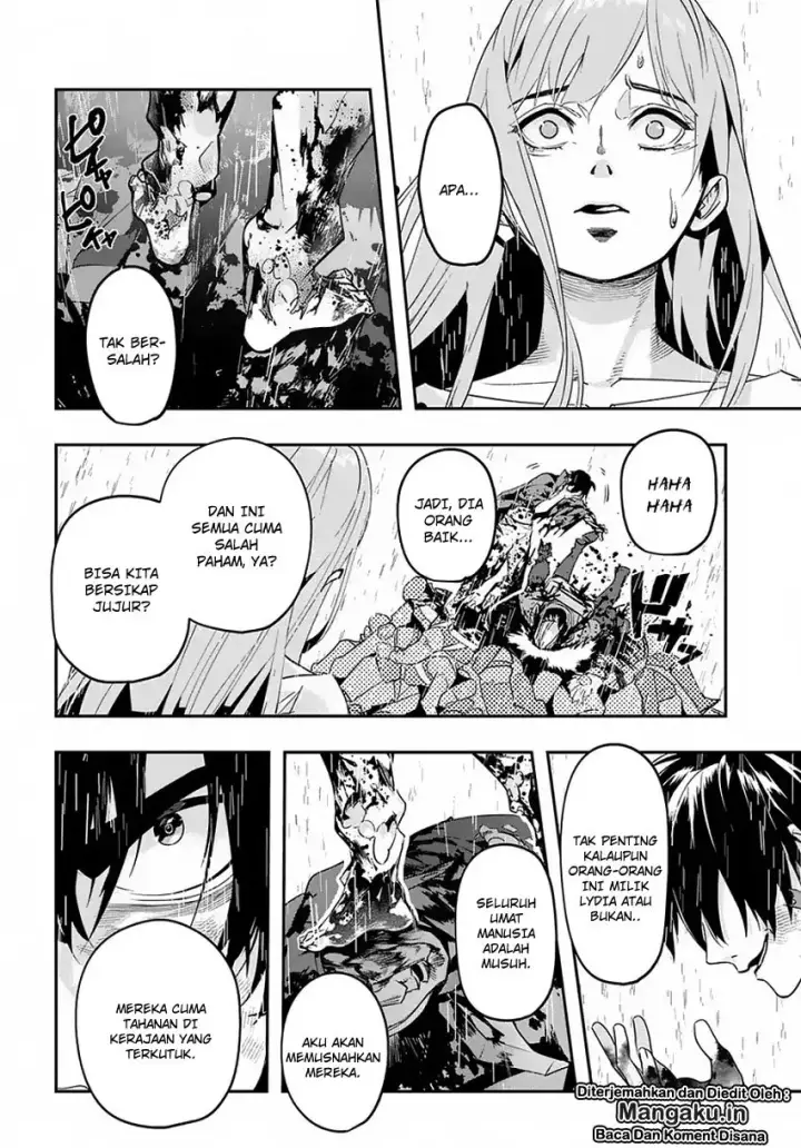 image-komik-the-kingdom-of-ruin-chapter-04-18/35