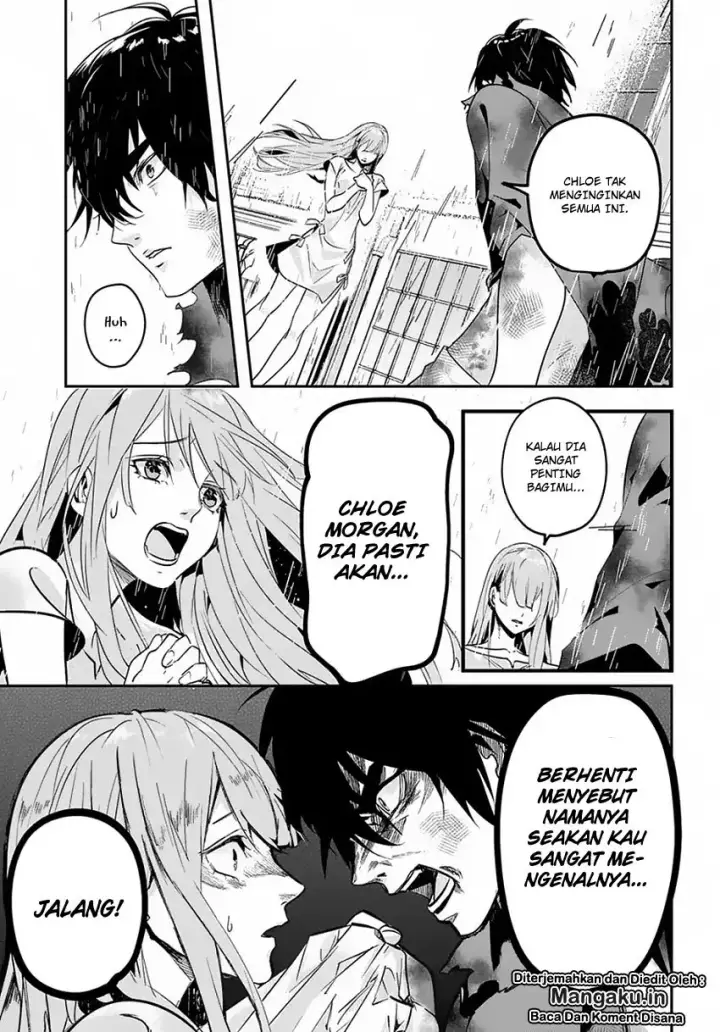 image-komik-the-kingdom-of-ruin-chapter-04-19/35