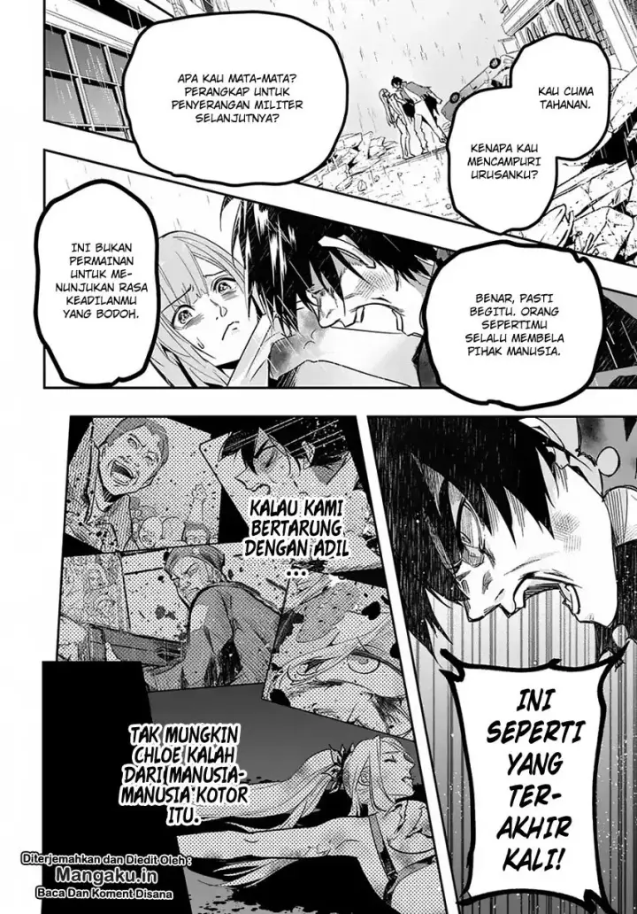 image-komik-the-kingdom-of-ruin-chapter-04-20/35