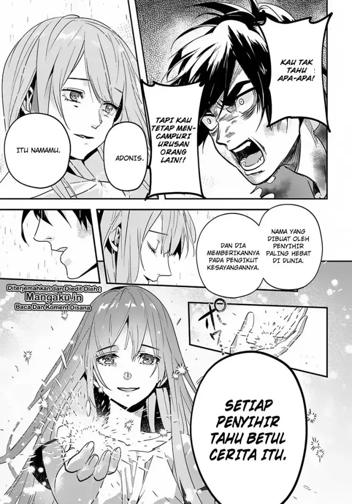 image-komik-the-kingdom-of-ruin-chapter-04-21/35