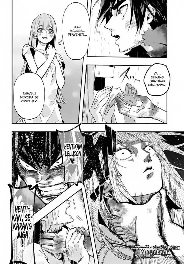 image-komik-the-kingdom-of-ruin-chapter-04-22/35