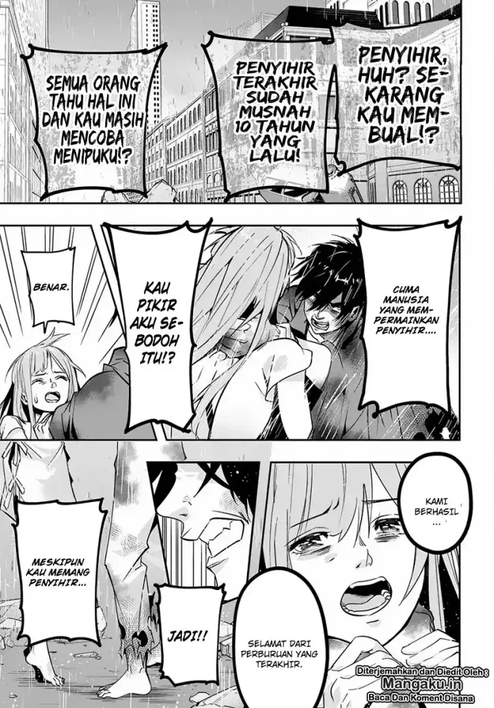 image-komik-the-kingdom-of-ruin-chapter-04-23/35