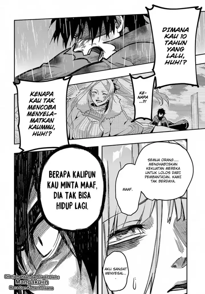 image-komik-the-kingdom-of-ruin-chapter-04-24/35