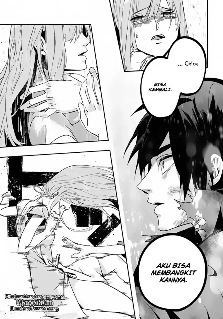 image-komik-the-kingdom-of-ruin-chapter-04-25/35