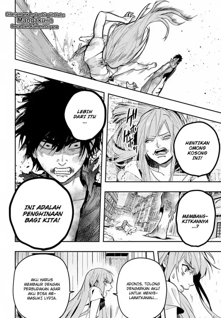 image-komik-the-kingdom-of-ruin-chapter-04-26/35