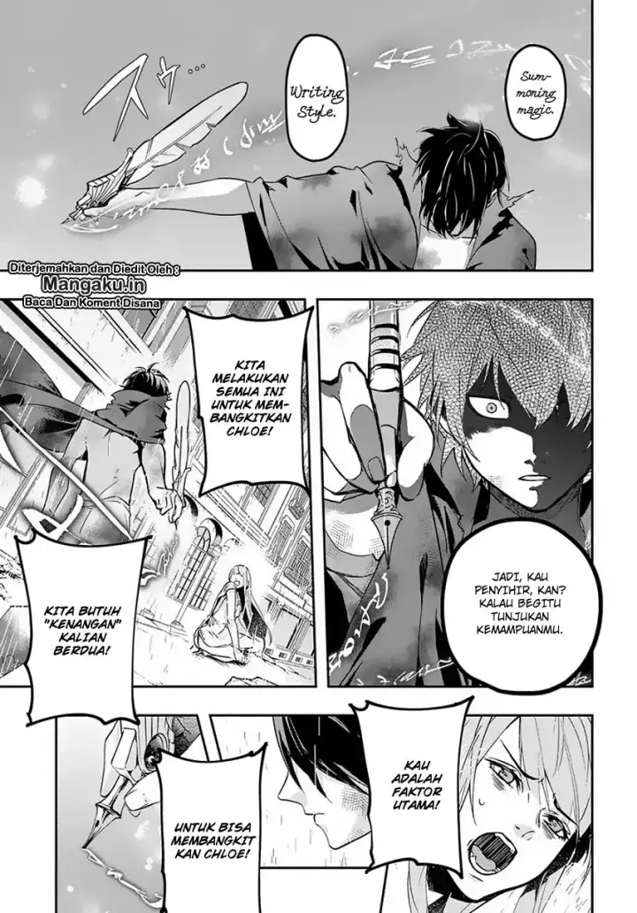 image-komik-the-kingdom-of-ruin-chapter-04-27/35