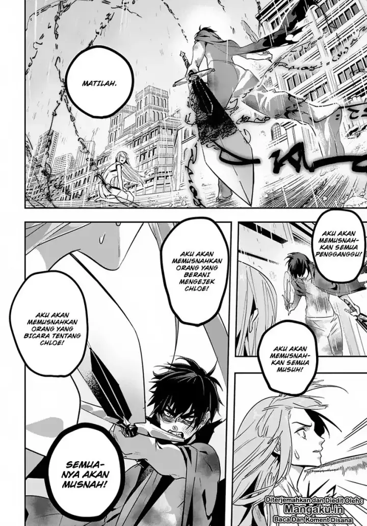 image-komik-the-kingdom-of-ruin-chapter-04-28/35
