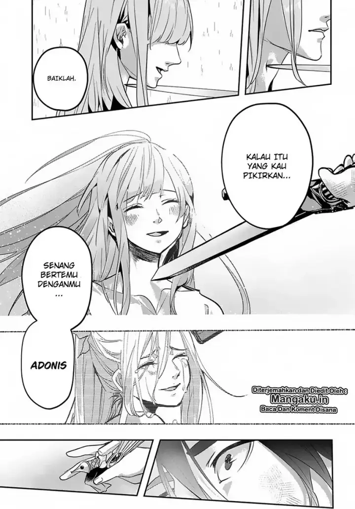 image-komik-the-kingdom-of-ruin-chapter-04-29/35