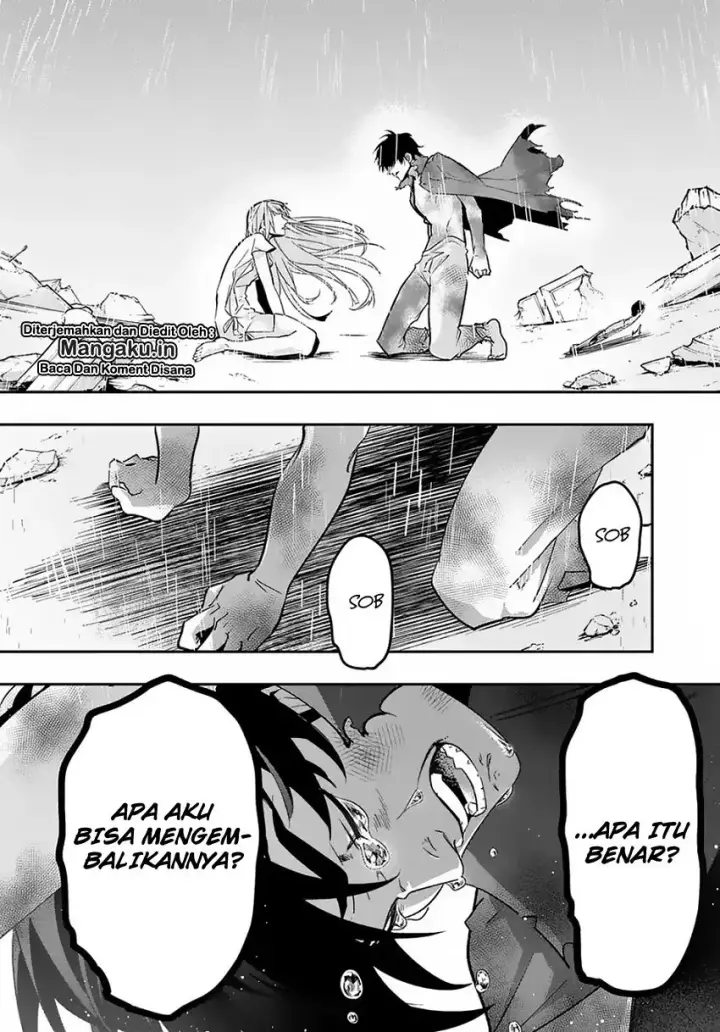 image-komik-the-kingdom-of-ruin-chapter-04-30/35