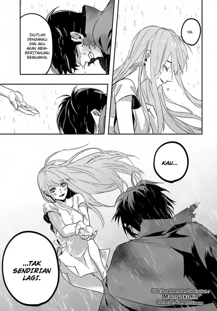 image-komik-the-kingdom-of-ruin-chapter-04-31/35