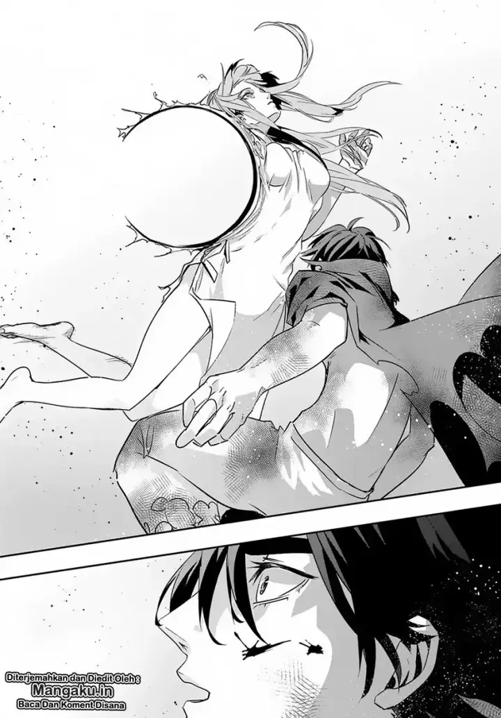 image-komik-the-kingdom-of-ruin-chapter-04-32/35