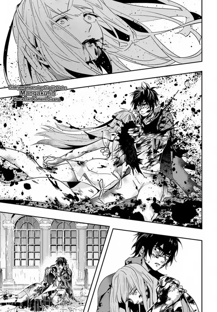image-komik-the-kingdom-of-ruin-chapter-04-33/35