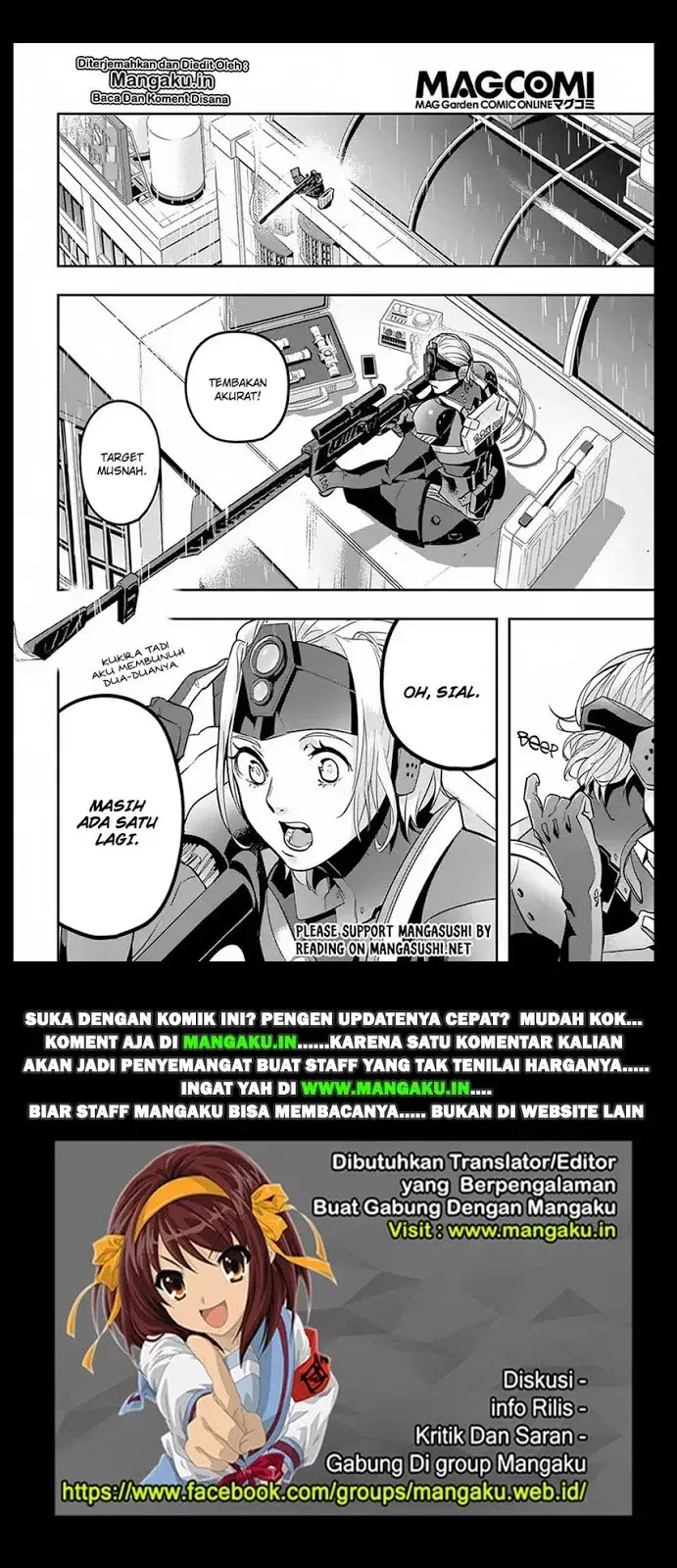 image-komik-the-kingdom-of-ruin-chapter-04-34/35