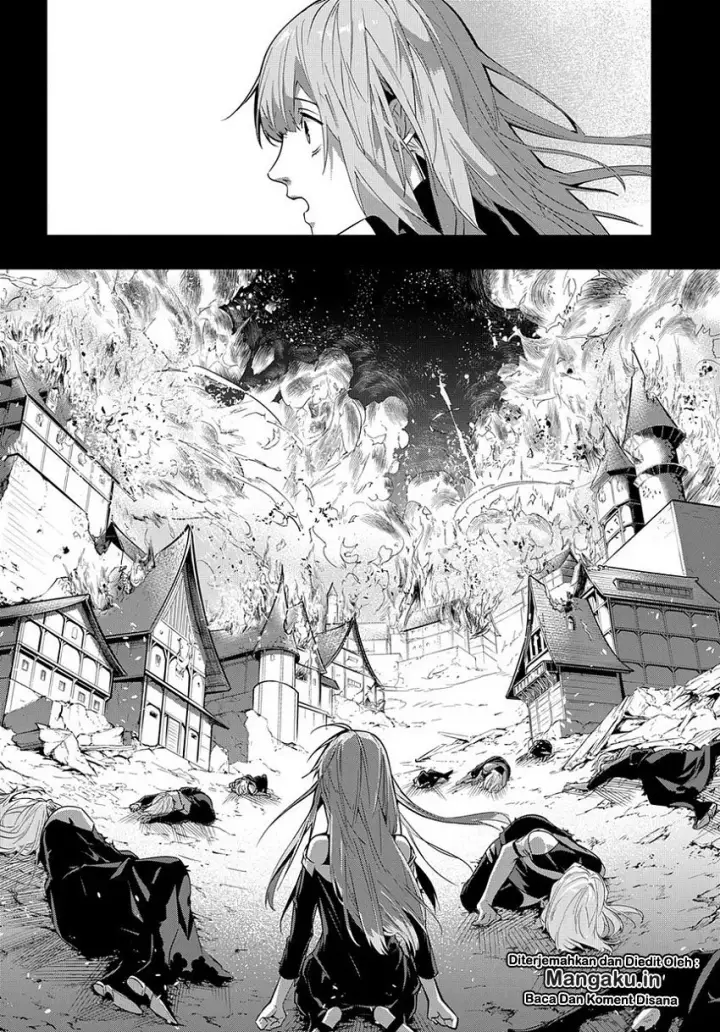 image-komik-the-kingdom-of-ruin-chapter-05-2/31