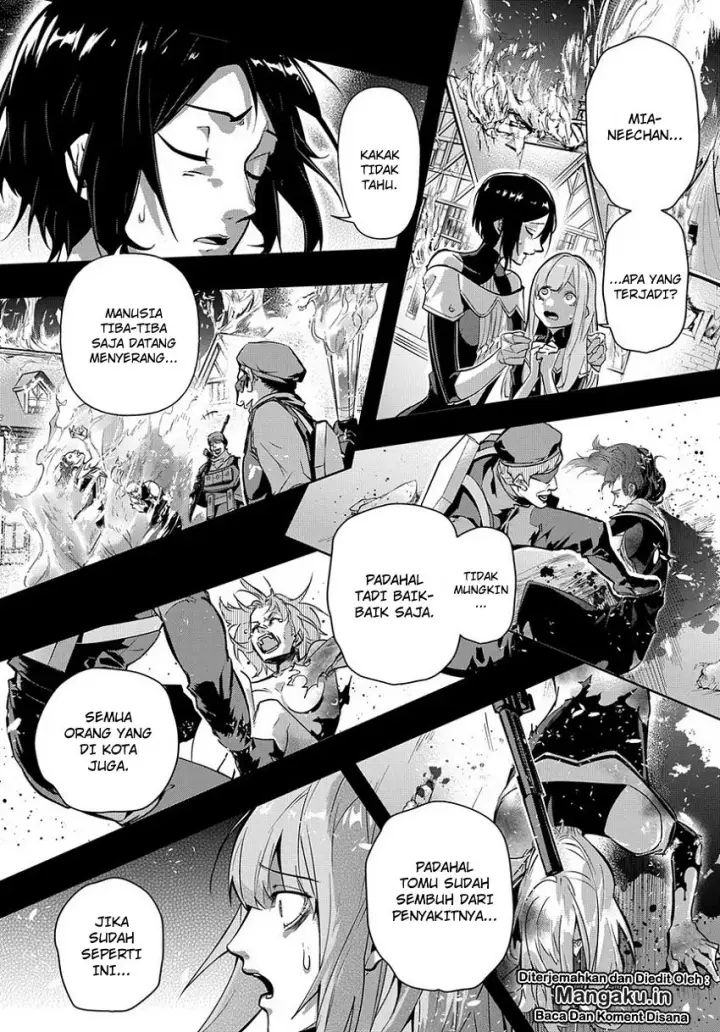 image-komik-the-kingdom-of-ruin-chapter-05-4/31