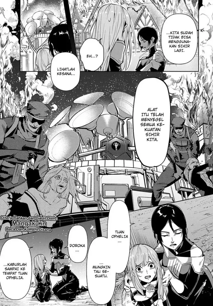 image-komik-the-kingdom-of-ruin-chapter-05-5/31