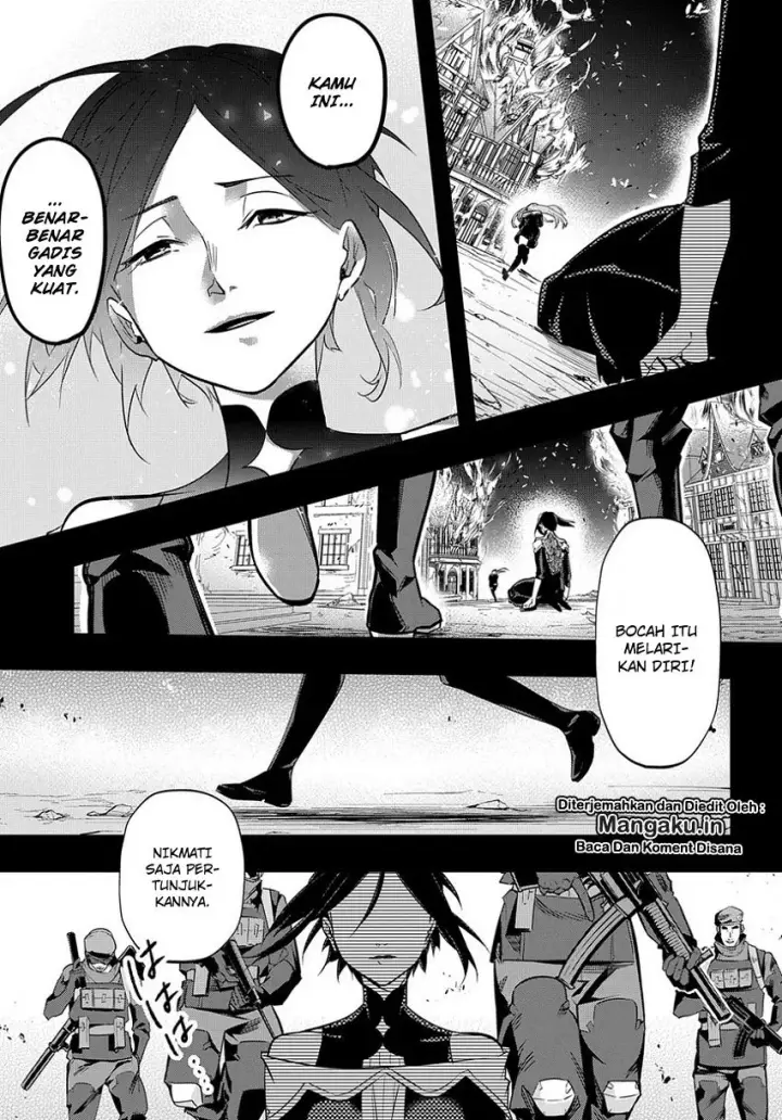 image-komik-the-kingdom-of-ruin-chapter-05-9/31