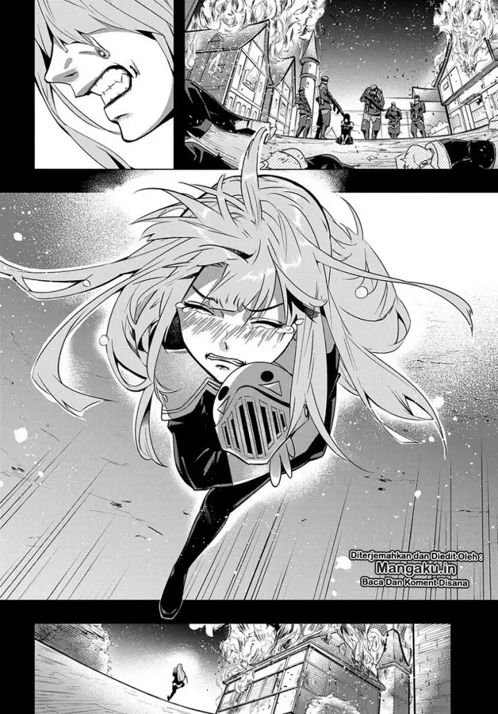 image-komik-the-kingdom-of-ruin-chapter-05-10/31