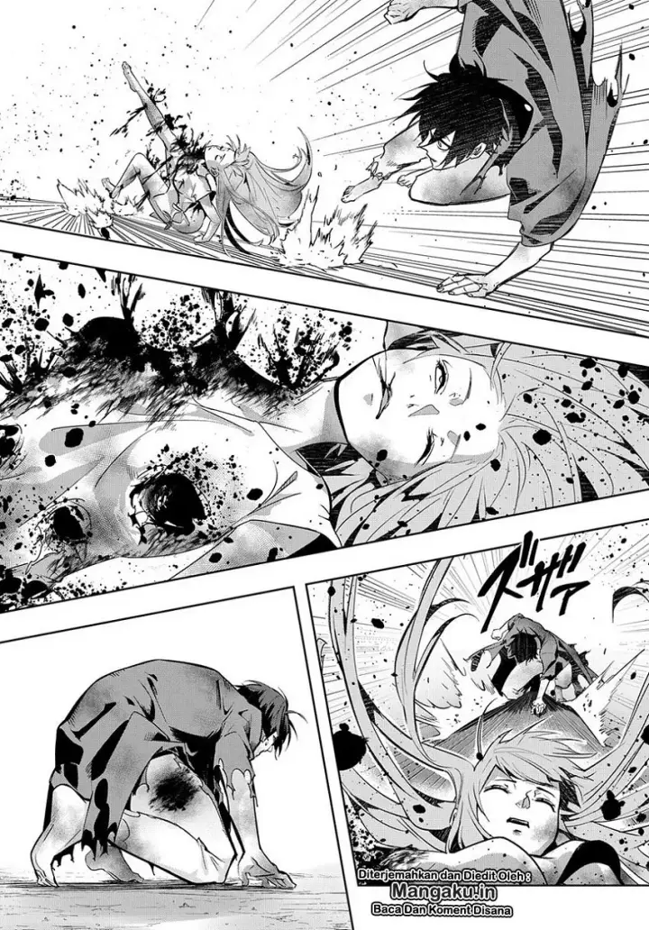 image-komik-the-kingdom-of-ruin-chapter-05-13/31