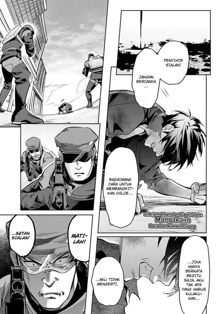 image-komik-the-kingdom-of-ruin-chapter-05-15/31