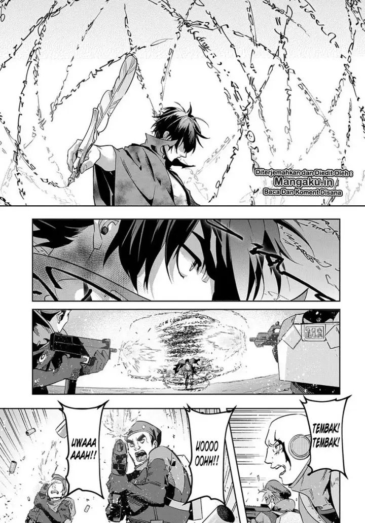 image-komik-the-kingdom-of-ruin-chapter-05-17/31