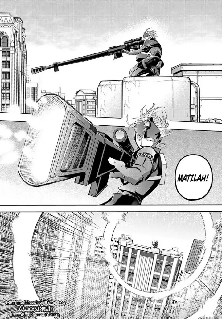 image-komik-the-kingdom-of-ruin-chapter-05-22/31