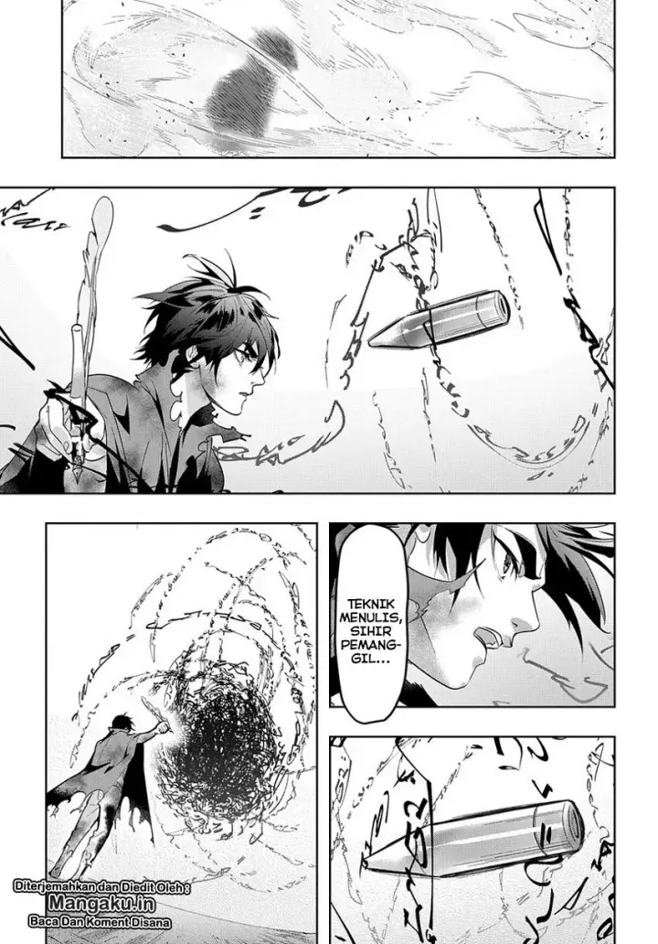 image-komik-the-kingdom-of-ruin-chapter-05-25/31