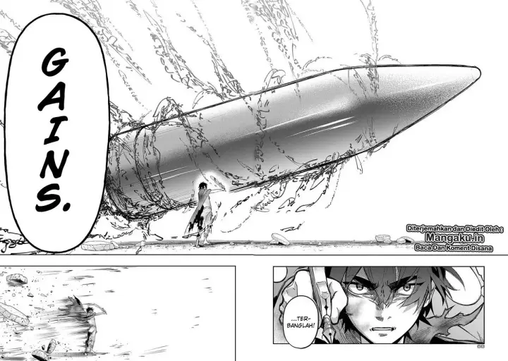 image-komik-the-kingdom-of-ruin-chapter-05-26/31