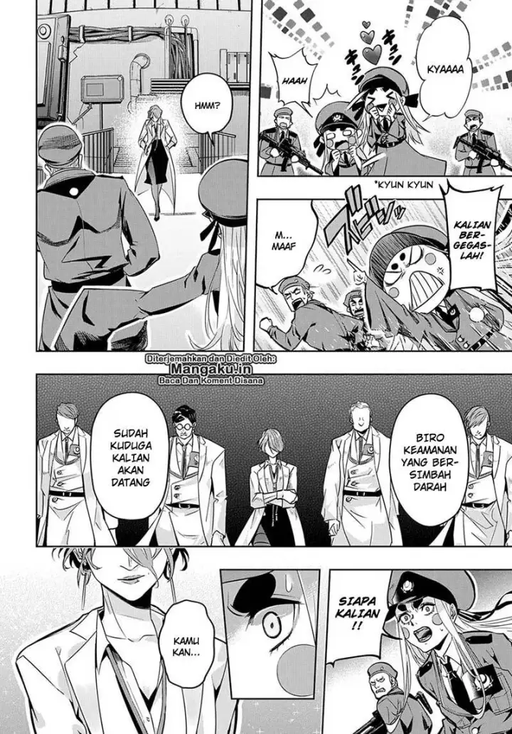 image-komik-the-kingdom-of-ruin-chapter-06-2/30