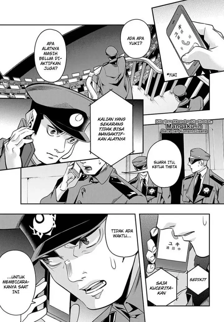 image-komik-the-kingdom-of-ruin-chapter-06-5/30