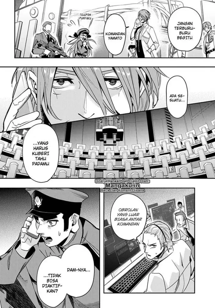 image-komik-the-kingdom-of-ruin-chapter-06-6/30