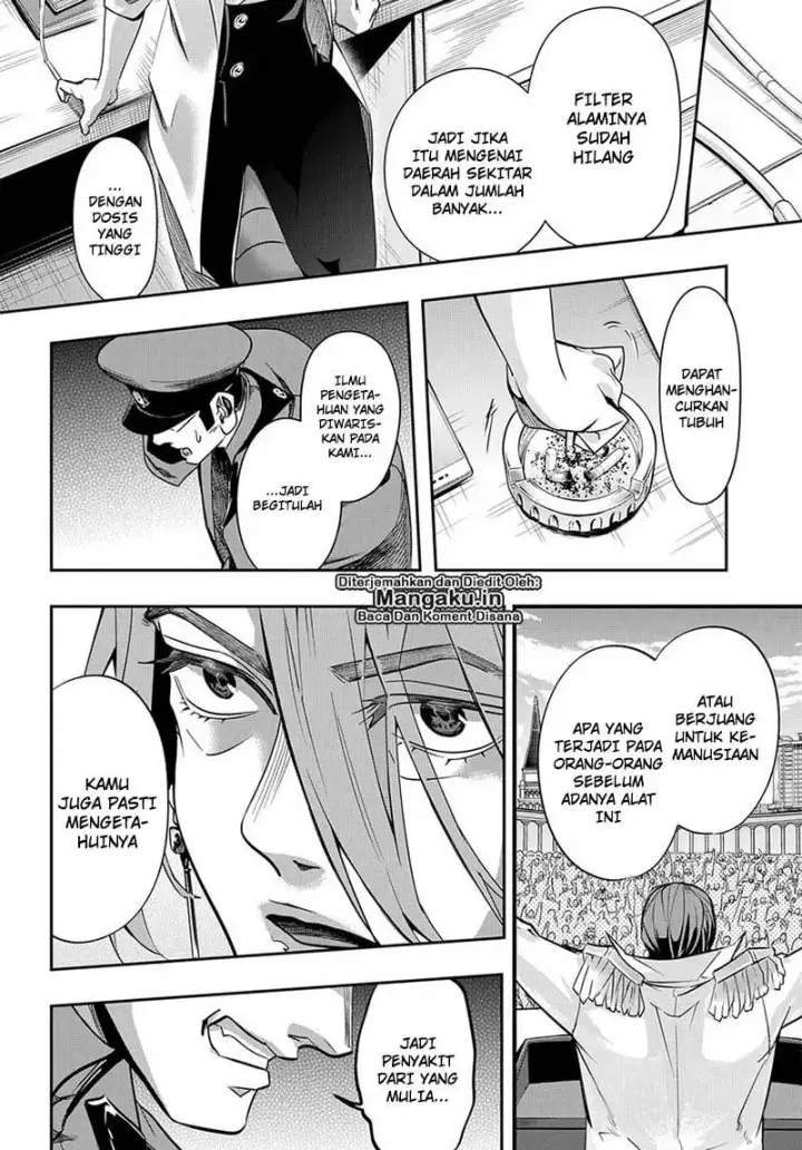 image-komik-the-kingdom-of-ruin-chapter-06-10/30