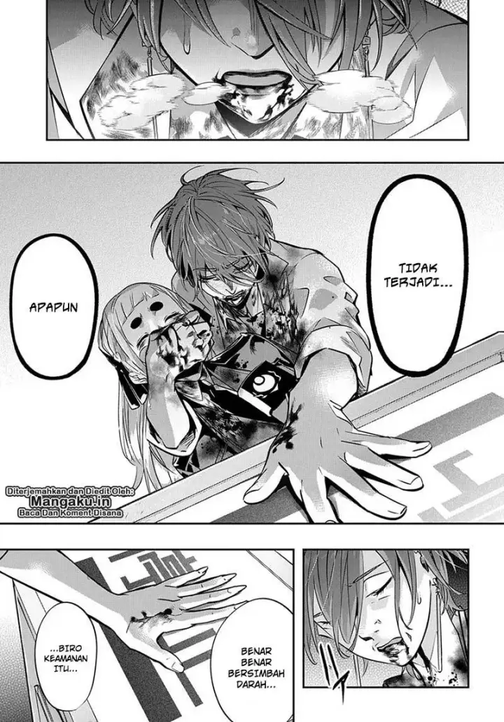 image-komik-the-kingdom-of-ruin-chapter-06-13/30