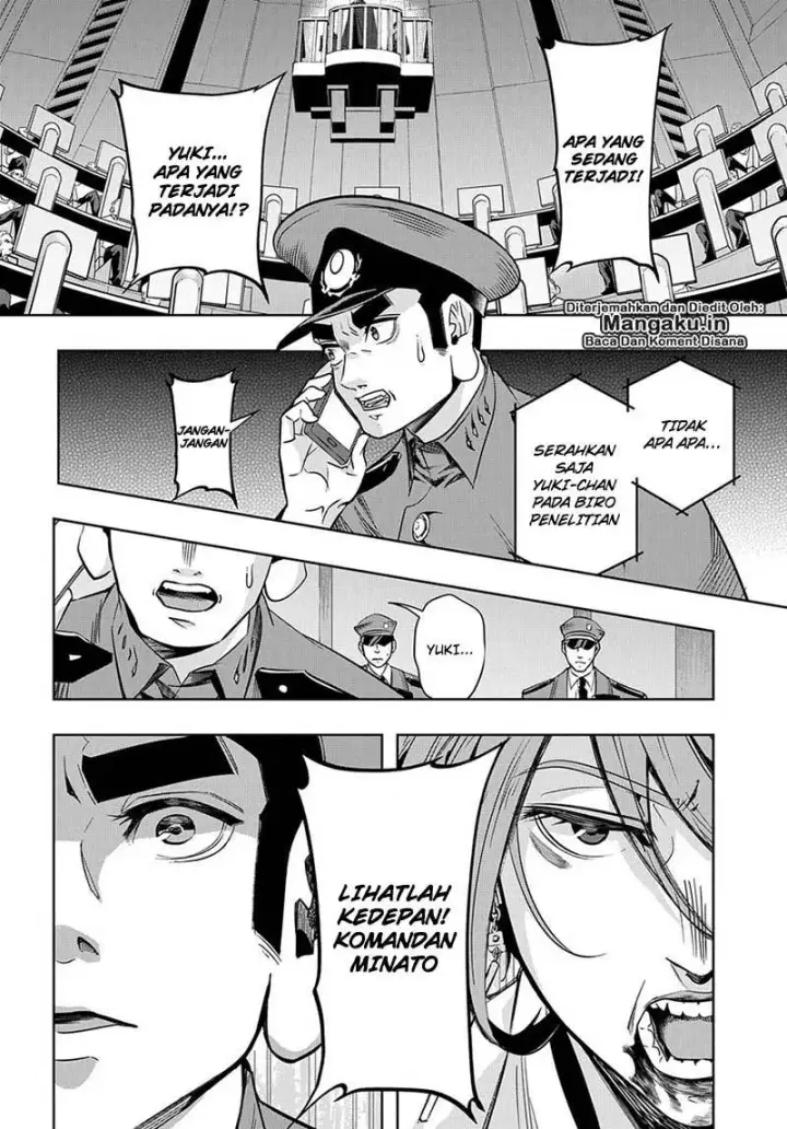 image-komik-the-kingdom-of-ruin-chapter-06-14/30