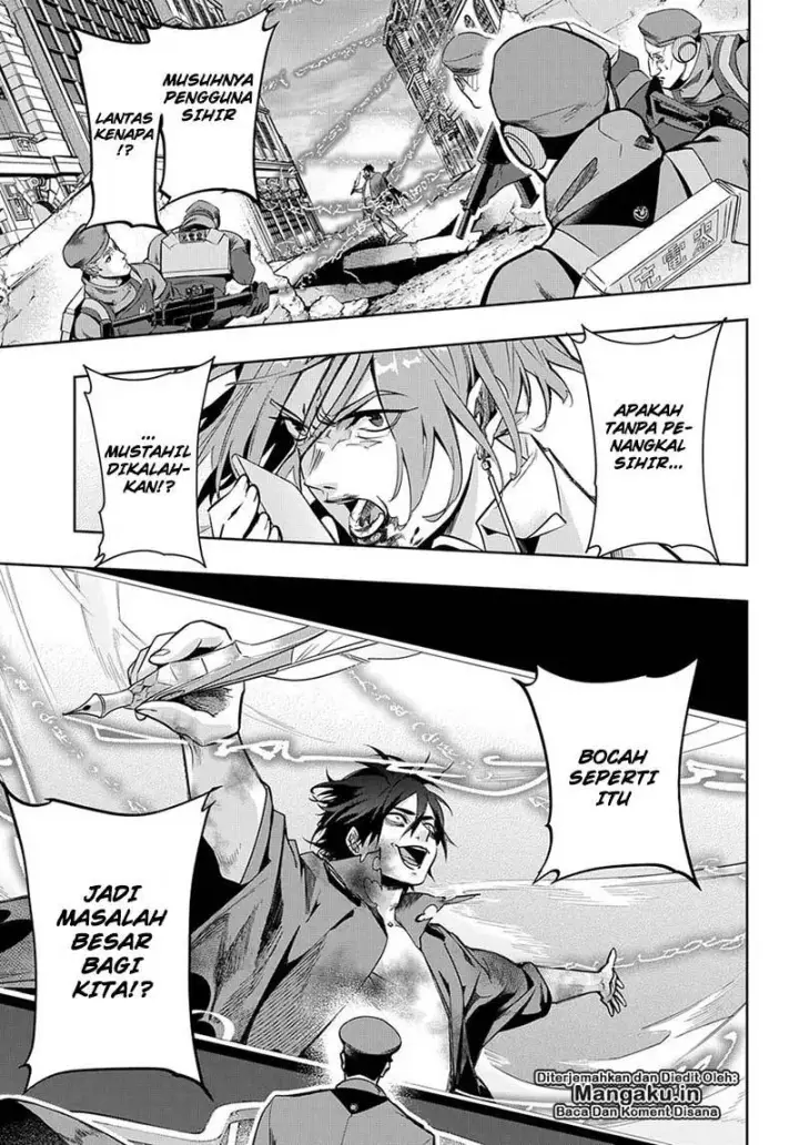 image-komik-the-kingdom-of-ruin-chapter-06-15/30