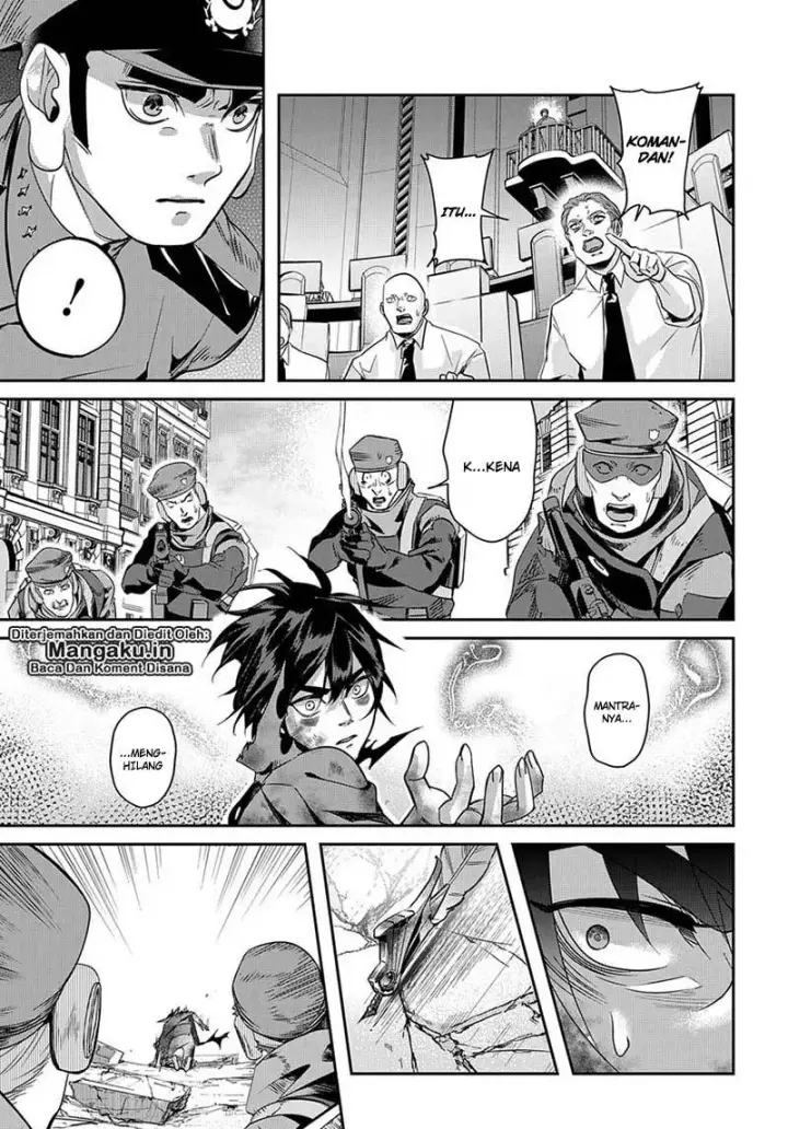 image-komik-the-kingdom-of-ruin-chapter-06-19/30