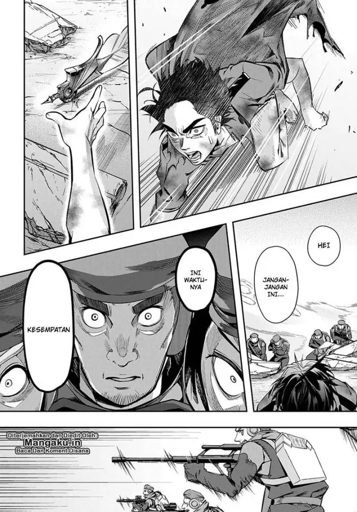 image-komik-the-kingdom-of-ruin-chapter-06-20/30