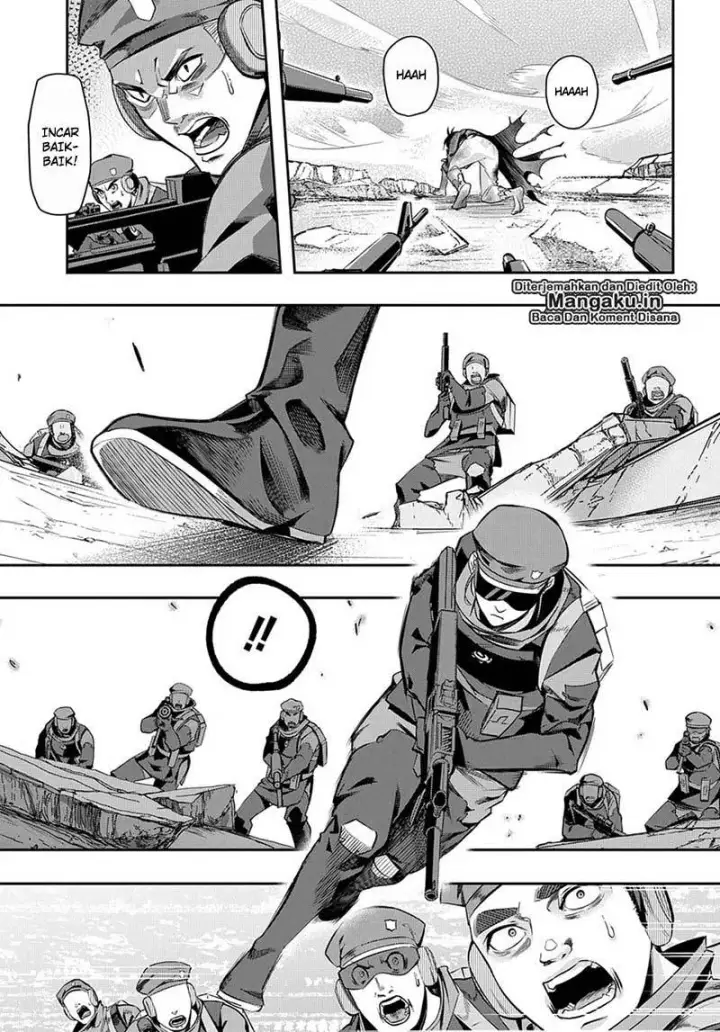 image-komik-the-kingdom-of-ruin-chapter-06-21/30