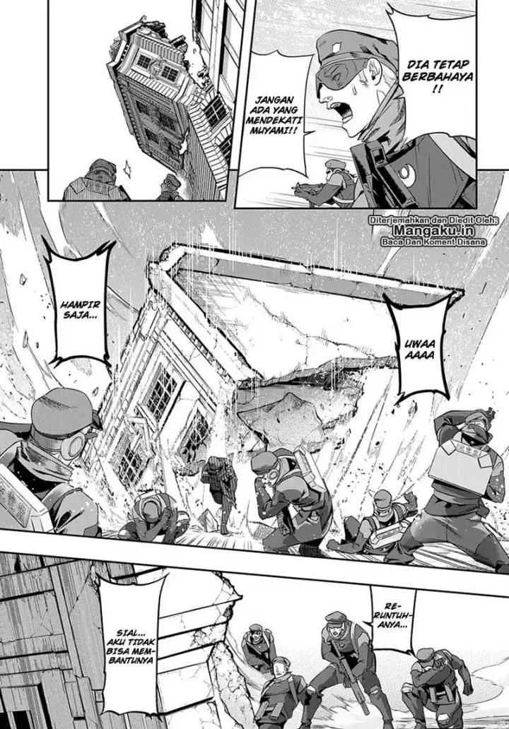 image-komik-the-kingdom-of-ruin-chapter-06-23/30
